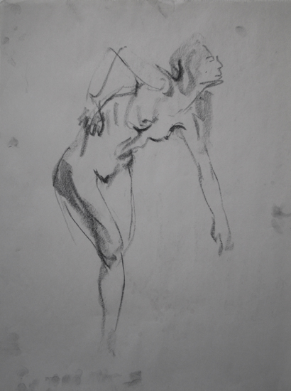 2010 092